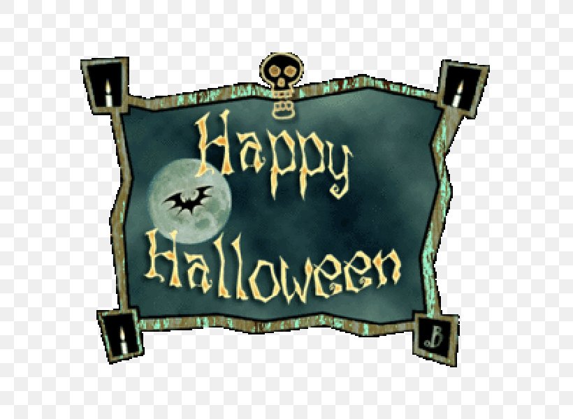 YouTube Halloween Film Series Clip Art, PNG, 600x600px, Youtube, Brand, Cartoon, Google, Halloween Download Free