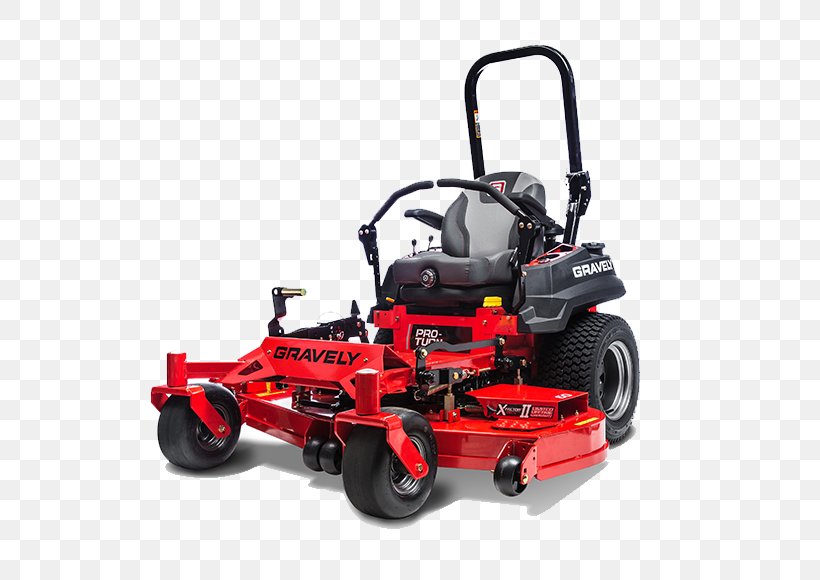 Zero-turn Mower Lawn Mowers Bob's Engine Service Riding Mower Ariens Max Zoom 60, PNG, 580x580px, Zeroturn Mower, Ariens, Ariens Max Zoom 60, Hardware, Husqvarna Group Download Free