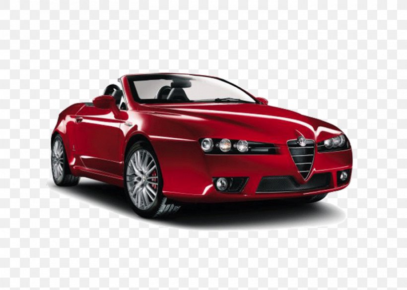 2009 Ferrari F430 Alfa Romeo Spider Car, PNG, 1400x1000px, 2009 Ferrari F430, Alfa Romeo, Alfa Romeo Brera, Alfa Romeo Brera And Spider, Alfa Romeo Spider Download Free