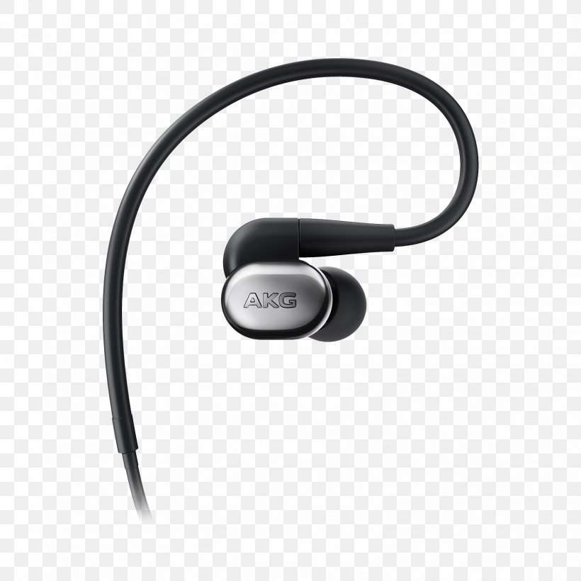 AKG N30 High Resolution In-Ear Headphones Audio Sound AKG Acoustics, PNG, 1606x1606px, Headphones, Akg Acoustics, Audio, Audio Equipment, Electronic Device Download Free
