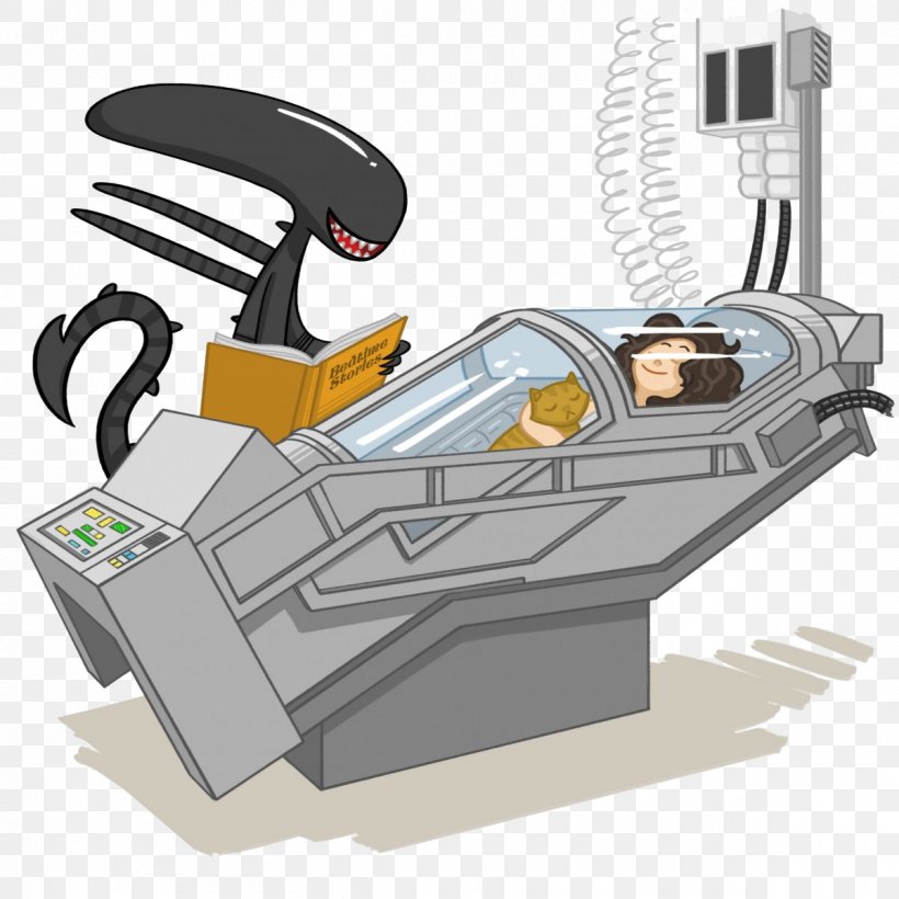 Alien Next Door Predator Drawing, PNG, 1200x1200px, Alien, Alien Covenant, Alien Vs Predator, Drawing, Engineering Download Free