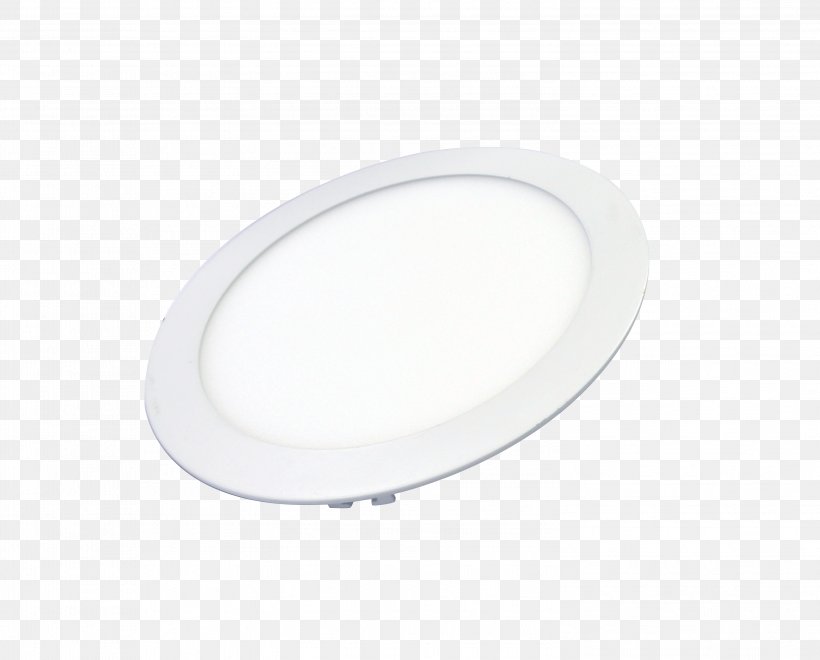 Angle Oval, PNG, 2996x2414px, Oval, Light, Lighting Download Free