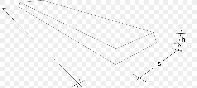 Angle Point, PNG, 1700x769px, Point, Area, Black And White, Diagram, Drawing Download Free