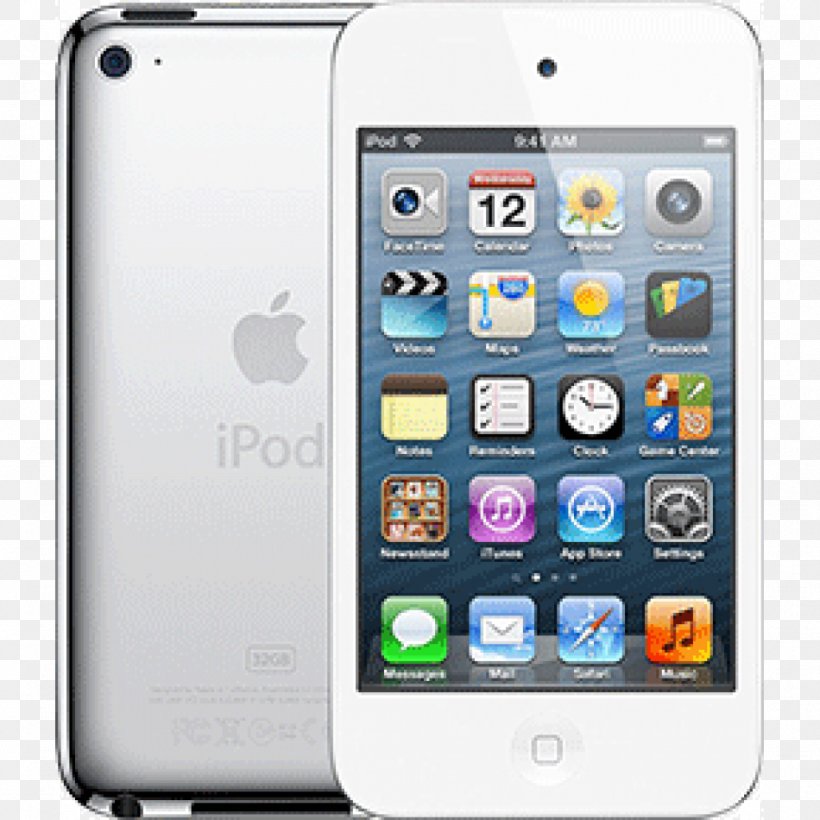 Apple IPod Touch (4th Generation) Touchscreen, PNG, 950x950px, Ipod Touch, Apple, Apple Ipod Touch 2nd Generation, Apple Ipod Touch 4th Generation, Audio Download Free