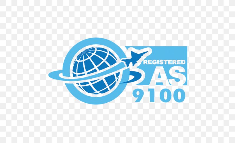 AS9100 ISO 9000 Certification Quality Management System, PNG, 500x500px, Iso 9000, Aerospace, Area, Aviation, Brand Download Free