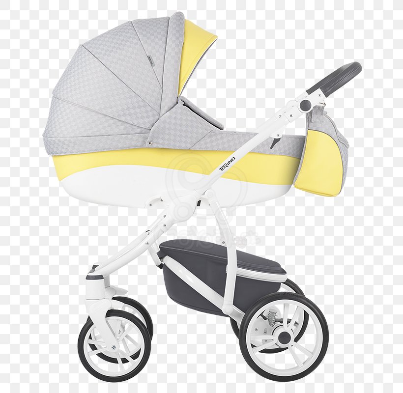 Baby Transport Child Maxi-Cosi CabrioFix Infant Altrak24, PNG, 800x800px, Baby Transport, Accessibility, Baby Carriage, Baby Products, Baby Toddler Car Seats Download Free