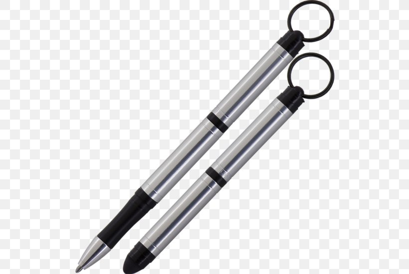 Ballpoint Pen Space Pen Rollerball Pen Costa Inc., PNG, 550x550px, Ballpoint Pen, Ball Pen, Brand, Business, Calligraphy Download Free