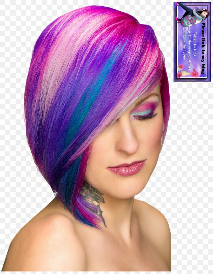 Bob Cut Hairstyle Human Hair Color Hair Coloring, PNG, 1010x1300px, Bob Cut, Asymmetric Cut, Bangs, Blond, Blue Hair Download Free