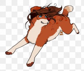 Cat - Canidae Cat Deer Clip Art PNG