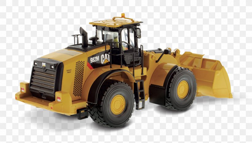 Caterpillar Inc. Skid-steer Loader Die-cast Toy Conexpo-Con/Agg, PNG, 1200x681px, 132 Scale, Caterpillar Inc, Agricultural Machinery, Architectural Engineering, Bulldozer Download Free