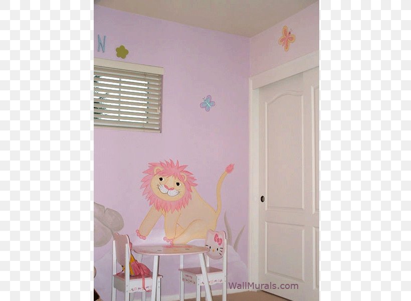 Ceiling Wall Mural Room Window, PNG, 800x600px, Ceiling, Child, Floor, Furniture, Home Download Free