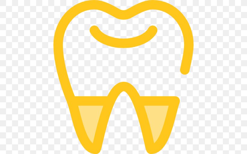 Clip Art Tooth, PNG, 512x512px, Tooth, Area, Dentist, Dentistry, Eyewear Download Free