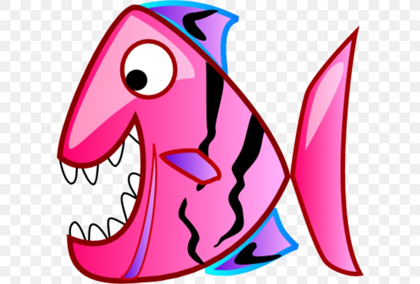 Clip Art Fish Openclipart Image, PNG, 600x555px, Fish, Artwork, Drawing, Fish And Chips, Fishing Download Free