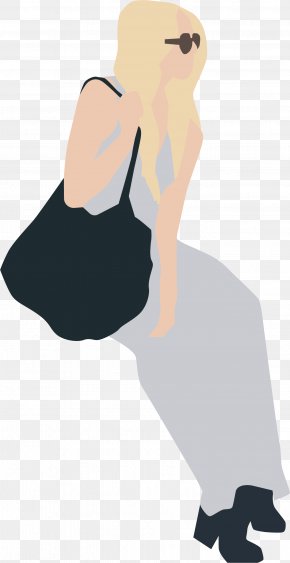 Human Cut Outs - Collage And Architecture Illustration Drawing Architectural Rendering PNG