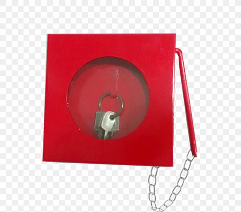 Conflagration Fire Alarm System Firefighter Fire Protection Industrial Fire, PNG, 1000x881px, Conflagration, Alarm Device, Door, Emergency, Fire Alarm System Download Free