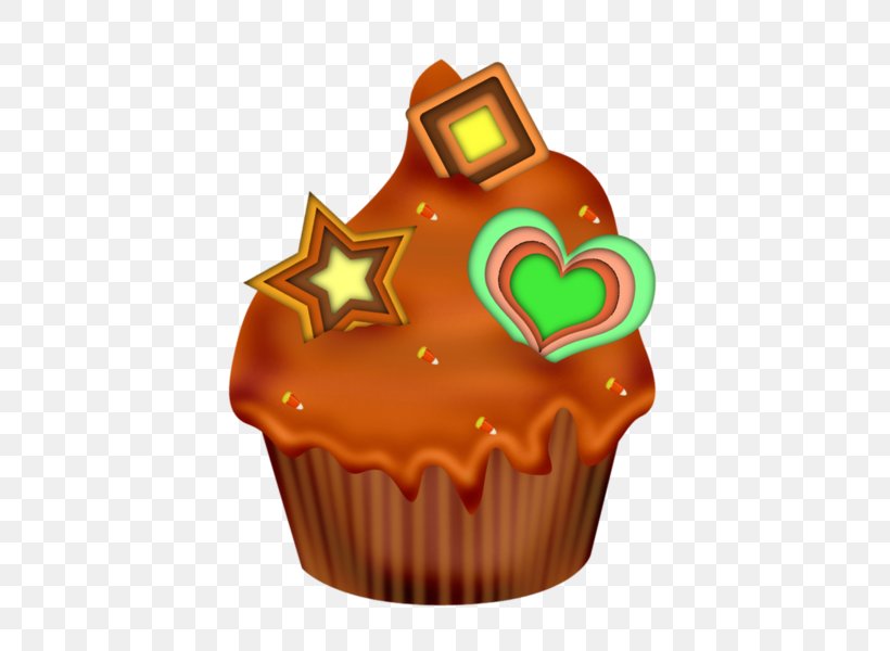 Cupcake Coffee Fruitcake Muffin, PNG, 600x600px, Cupcake, Cake, Chocolate, Coffee, Coffee Cake Download Free