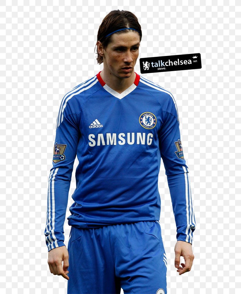 Didier Drogba Brightmont Academy Chelsea F.C. Jeans Football Player, PNG, 612x1000px, Didier Drogba, Blue, Chelsea Fc, Clothing, Electric Blue Download Free
