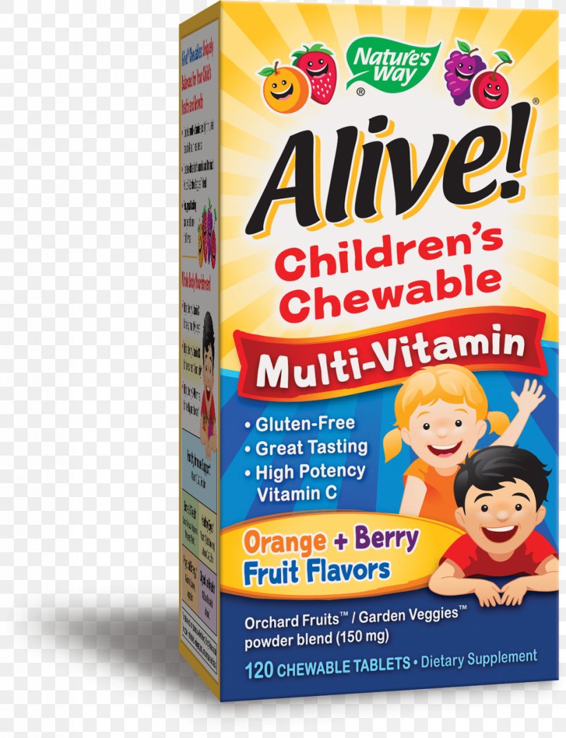 Dietary Supplement Multivitamin Nutrient Child, PNG, 981x1280px, Dietary Supplement, B Vitamins, Breakfast Cereal, Child, Flavor Download Free