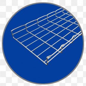 Wire Rope - Drain Grating Steel Alfa Romeo Construction PNG