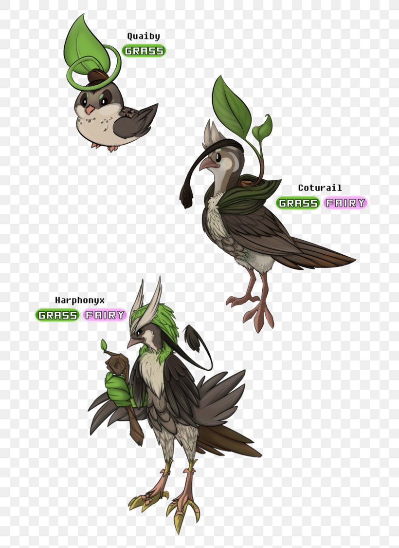 Duck Quail Bird Sparrow, PNG, 711x1125px, Duck, Beak, Bird, Brown Quail, Common Quail Download Free