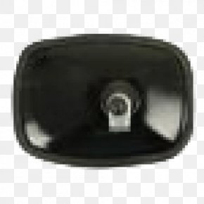 Cultivation Workshop - Electronics Computer Hardware PNG