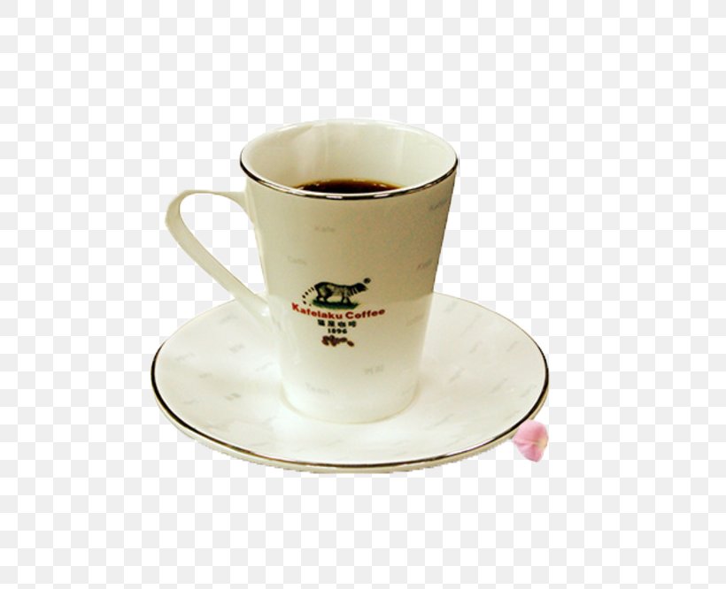 Espresso Coffee Cup Caffxe8 Americano Kopi Luwak, PNG, 745x666px, Espresso, Asian Palm Civet, Caffxe8 Americano, Coffee, Coffee Cup Download Free