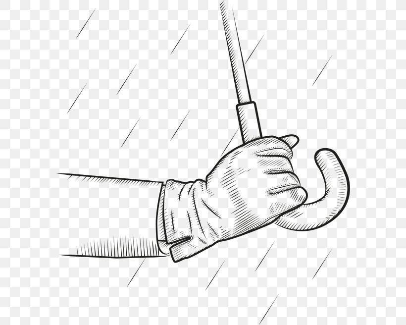 Finger Drawing Line Art Clip Art, PNG, 656x656px, Finger, Arm, Artwork, Black And White, Drawing Download Free