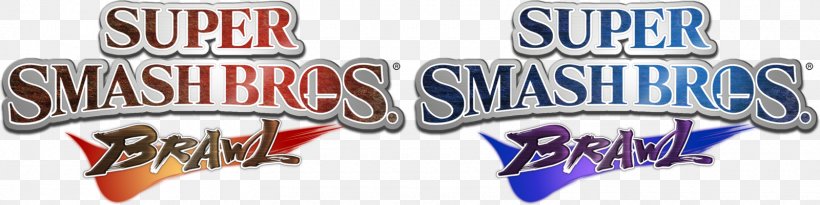 Fire Emblem: The Sacred Stones Super Smash Bros. Brawl Fire Emblem Heroes The Legend Of Zelda: The Wind Waker Game Boy Advance, PNG, 1600x401px, Watercolor, Cartoon, Flower, Frame, Heart Download Free