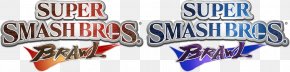 Fire Emblem: The Sacred Stones Super Smash Bros. Brawl Fire Emblem Heroes The Legend Of Zelda: The Wind Waker Game Boy Advance PNG
