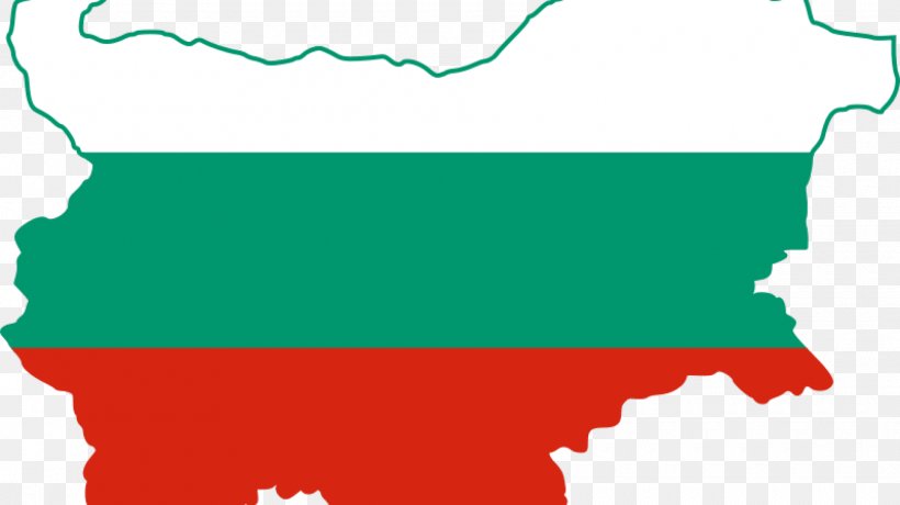 Flag Of Bulgaria Map Flags Of The World, PNG, 1920x1079px, Bulgaria, Area, Blank Map, Flag, Flag Of Bulgaria Download Free
