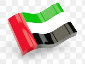 Flag - Flag Of Cape Verde Flag Of Ghana National Flag Flag Of Ethiopia PNG