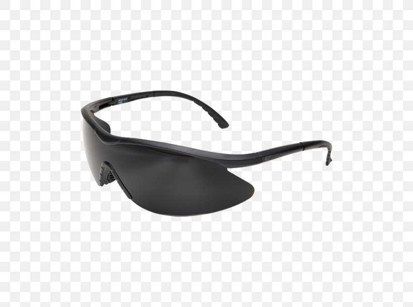Goggles Glasses Eye Protection Safety Eyewear, PNG, 610x610px, Goggles, Antifog, Bifocals, Black, Clothing Download Free