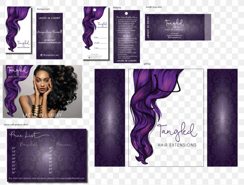 Graphic Designer Brand Artificial Hair Integrations, PNG, 1200x909px, Brand, Advertising, Artificial Hair Integrations, Business Cards, Graphic Designer Download Free