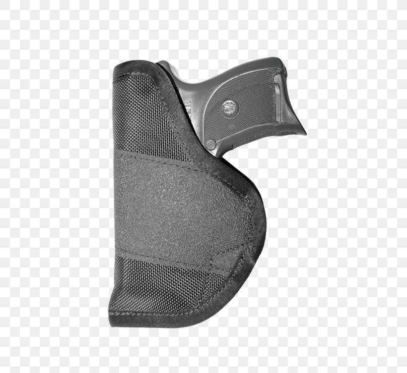 Gun Holsters Concealed Carry Firearm Pistol Ruger Standard, PNG, 500x753px, Gun Holsters, Black, Bladetech Industries, Camouflage, Concealed Carry Download Free
