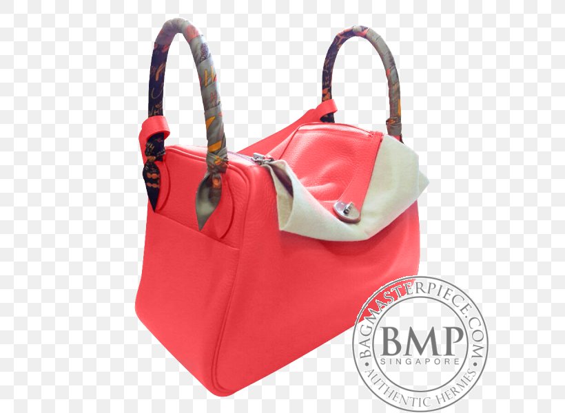 Handbag Messenger Bags Brand, PNG, 600x600px, Handbag, Bag, Brand, Fashion Accessory, Luggage Bags Download Free