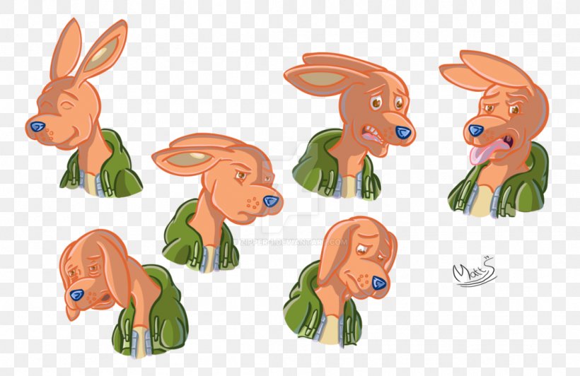 Hare Clip Art Canidae Illustration Dog, PNG, 1109x720px, Hare, Animal, Animal Figure, Canidae, Carnivoran Download Free