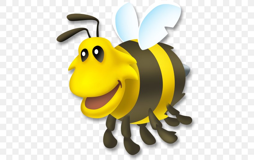 Hay Day Bee Horse Goat Dog, PNG, 517x517px, Hay Day, Animal, Arthropod, Bee, Carnivoran Download Free