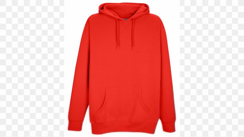 Hoodie Polar Fleece Bluza Neck, PNG, 2560x1440px, Hoodie, Bluza, Hood, Neck, Outerwear Download Free