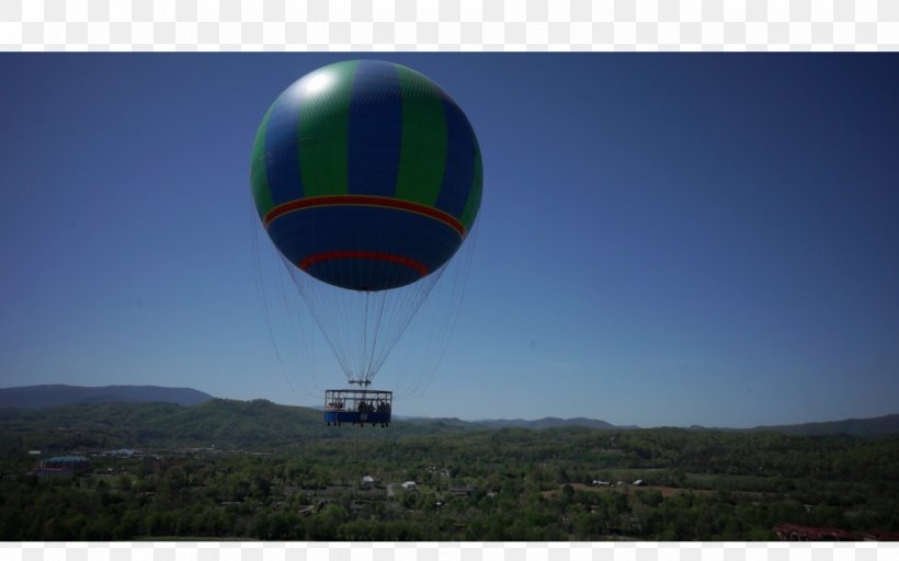 Hot Air Balloon Atmosphere Sky Plc Adventure Film, PNG, 1440x900px, Hot Air Balloon, Adventure, Adventure Film, Atmosphere, Balloon Download Free