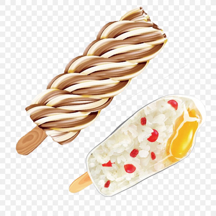 Ice Cream Cone Milk Ice Pop, PNG, 945x945px, Ice Cream, Cream, Cuisine, Food, Food Additive Download Free