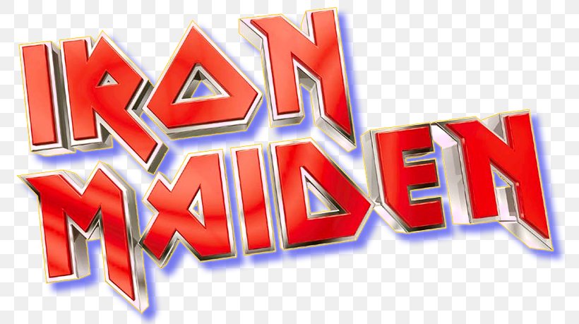 Iron Maiden Men's Tee Eddie Killers Logo, PNG, 788x459px, Watercolor, Cartoon, Flower, Frame, Heart Download Free