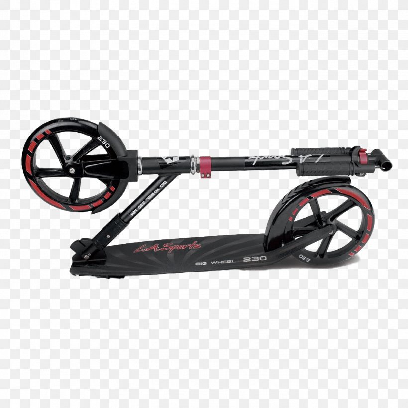Kick Scooter Wheel Bicycle Shock Absorber Bearing, PNG, 1376x1376px, Watercolor, Cartoon, Flower, Frame, Heart Download Free