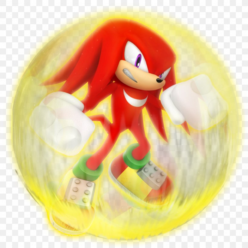 Knuckles The Echidna Sonic Forces Tails Doctor Eggman Tikal, PNG, 894x894px, Knuckles The Echidna, Art, Deviantart, Dishware, Doctor Eggman Download Free