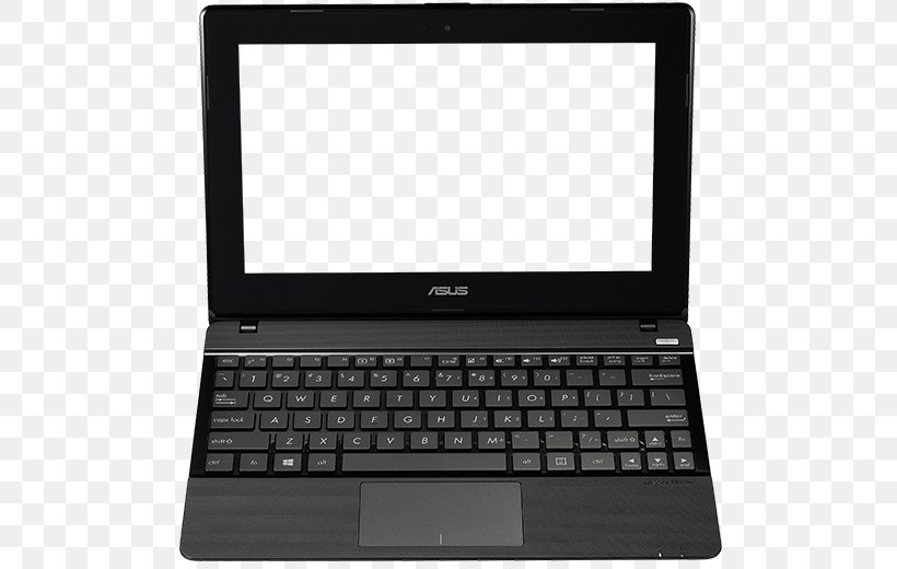 Laptop ASUS X102 Touchscreen RAM, PNG, 700x520px, Laptop, Advanced Micro Devices, Amd Accelerated Processing Unit, Asus, Asus X102 Download Free