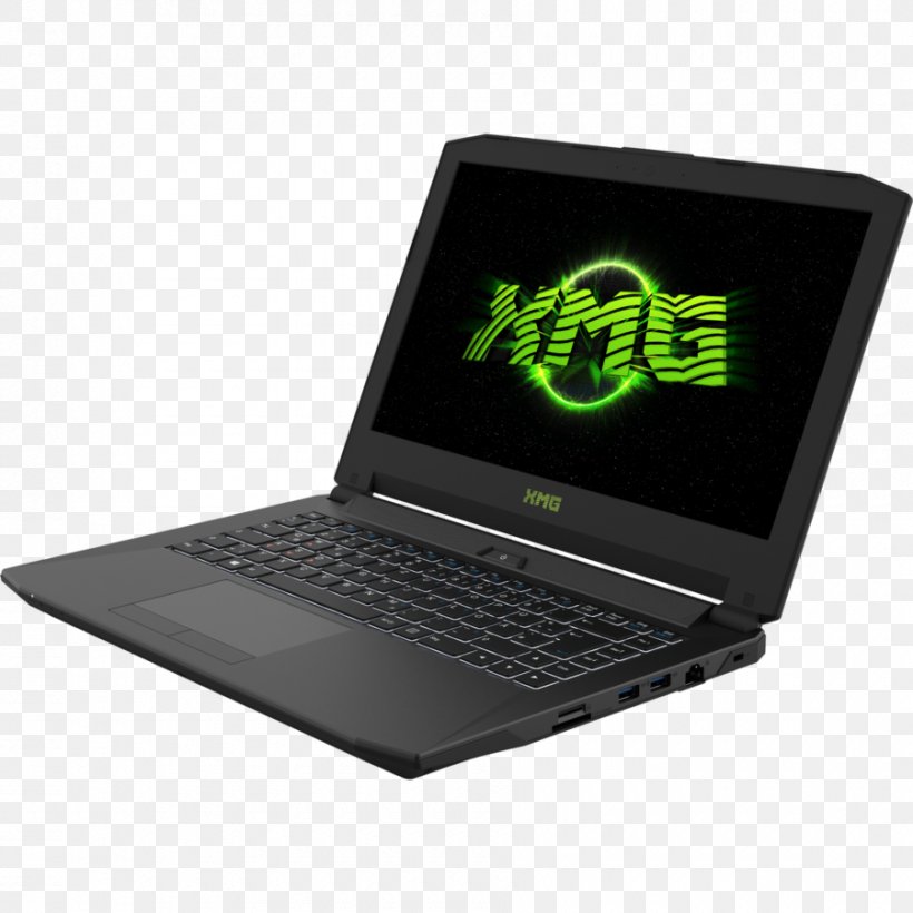 Laptop Clevo Gaming Computer Intel Mac Book Pro, PNG, 900x900px, Laptop, Barebone Computers, Clevo, Computer, Electronic Device Download Free