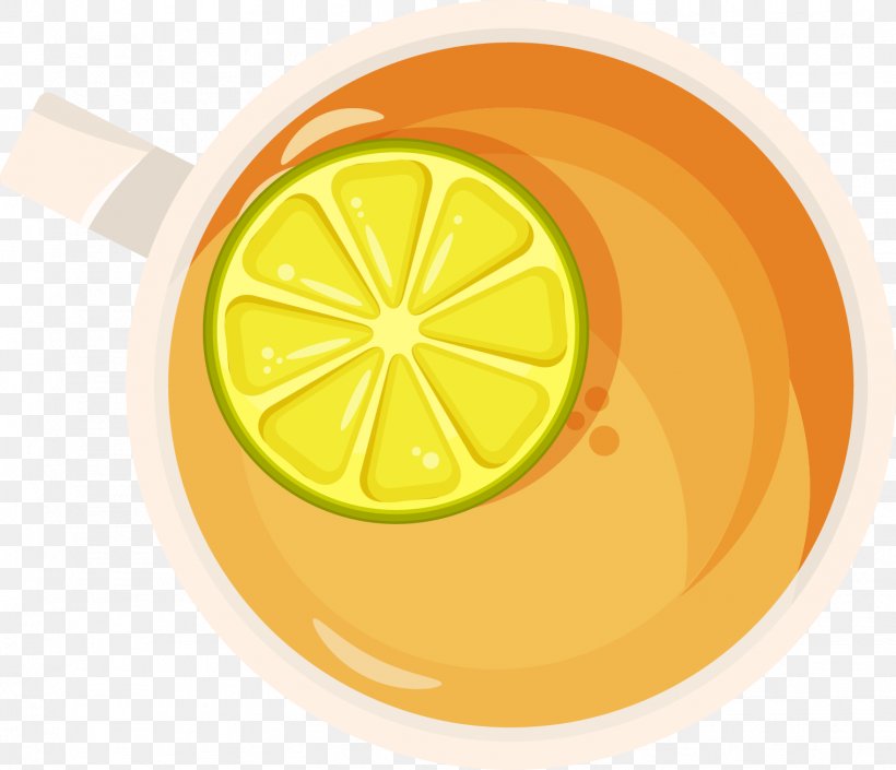 Lemon Tea Cup, PNG, 1522x1309px, Lemon, Citric Acid, Citron, Citrus, Cup Download Free