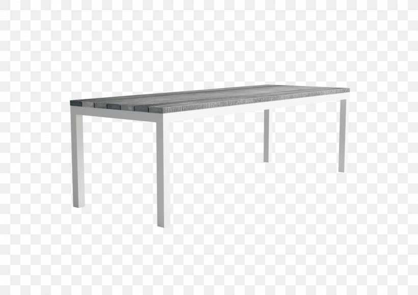 Line Angle, PNG, 2048x1448px, Furniture, Outdoor Furniture, Outdoor Table, Rectangle, Table Download Free