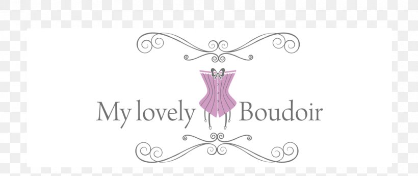 Logo Body Jewellery Font, PNG, 1060x446px, Logo, Body Jewellery, Body Jewelry, Brand, Fashion Accessory Download Free