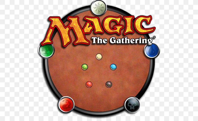 Magic: The Gathering Online Playing Card Collectible Card Game Yu-Gi-Oh! Trading Card Game, PNG, 512x500px, Magic The Gathering, Collectable Trading Cards, Collectible Card Game, Friday Night Magic, Game Download Free