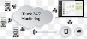 Tire-pressure Monitoring System - Maintenance Engineering Rim Wheel PNG